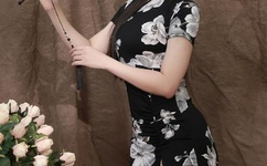 无翼乌之ACG里番本子